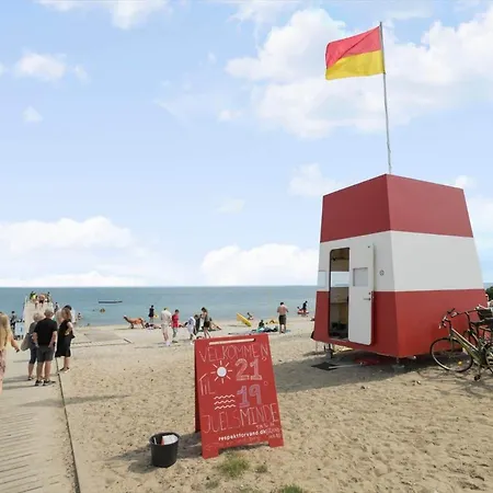 40565-juelsminde-pot-strandby-289 * Sonderby (Midtjylland)