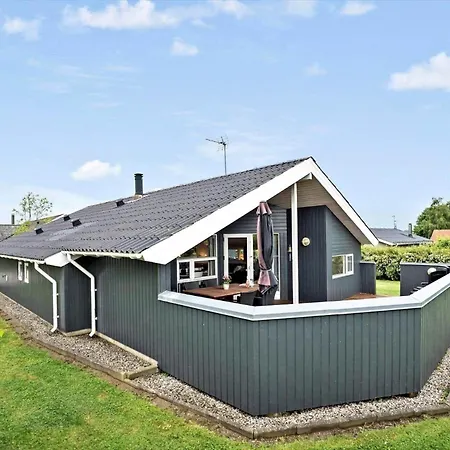 40565-juelsminde-pot-strandby-289