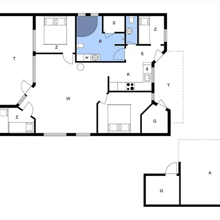 40565-juelsminde-pot-strandby-289 * Sonderby (Midtjylland)