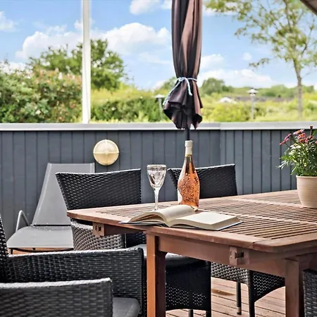 40565-juelsminde-pot-strandby-289