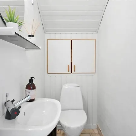 40565-juelsminde-pot-strandby-289