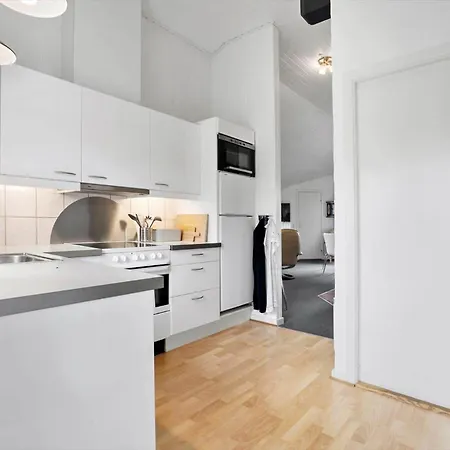 40565-juelsminde-pot-strandby-289 *