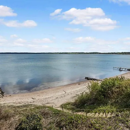 40565-juelsminde-pot-strandby-289 Sonderby (Midtjylland)