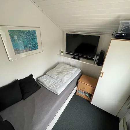 40565-juelsminde-pot-strandby-289 * Sonderby (Midtjylland)