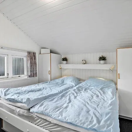 40565-juelsminde-pot-strandby-289