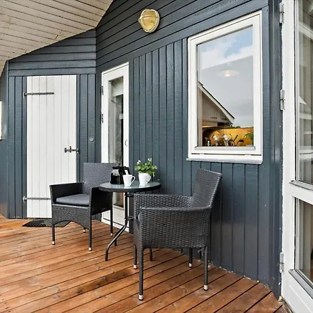 40565-juelsminde-pot-strandby-289 *