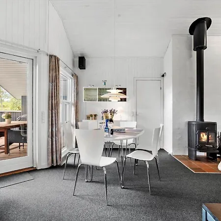 40565-juelsminde-pot-strandby-289 Sonderby (Midtjylland)
