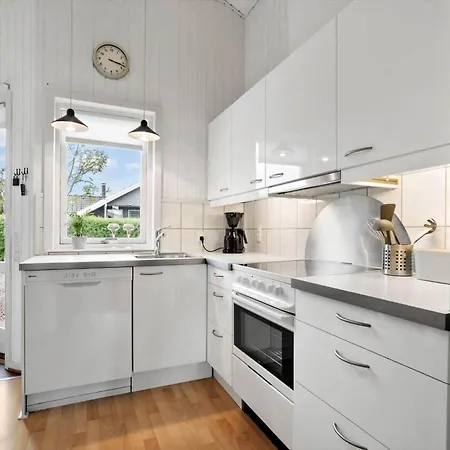 40565-juelsminde-pot-strandby-289 * Sonderby (Midtjylland)