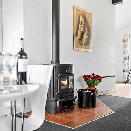 40565-juelsminde-pot-strandby-289