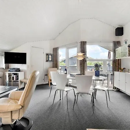 40565-juelsminde-pot-strandby-289 *