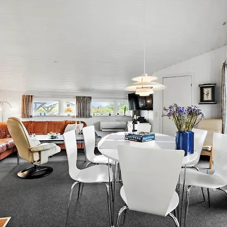40565-juelsminde-pot-strandby-289 Ferienhaus