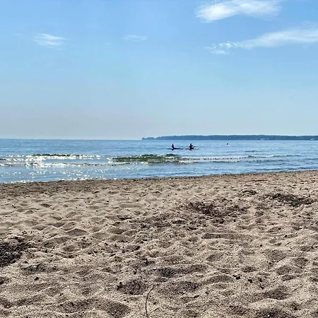 Дом отдыха 40565-juelsminde-pot-strandby-289 Sonderby (Midtjylland)